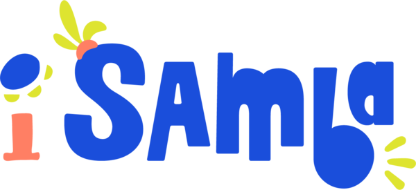 iSamba